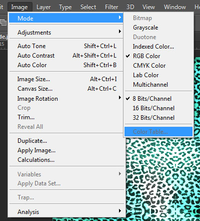 Sistema de cor RGB e CMYK- qual a diferença