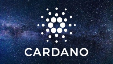 Cardano-1-1024x576